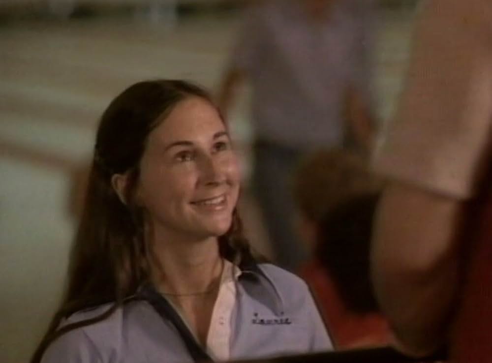 パープル・ヘイズ／紫のけむりの画像