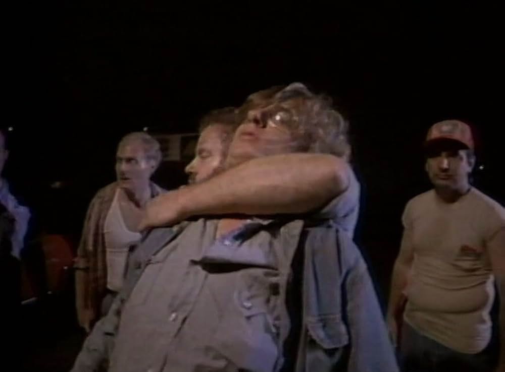 パープル・ヘイズ／紫のけむりの写真