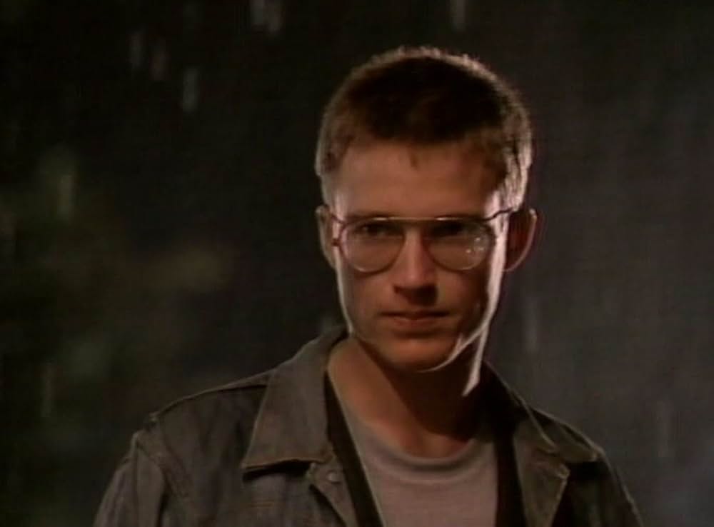 パープル・ヘイズ／紫のけむりの画像