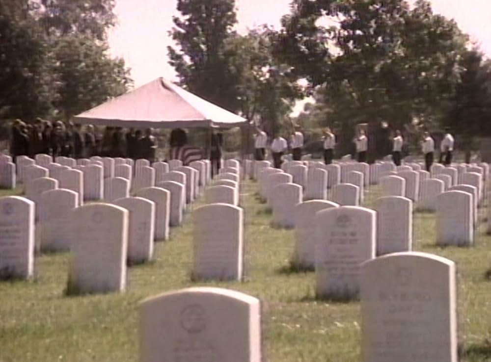 パープル・ヘイズ／紫のけむりの画像