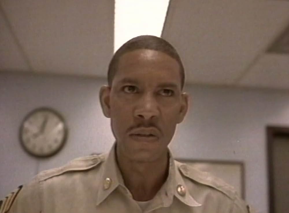 パープル・ヘイズ／紫のけむりの画像