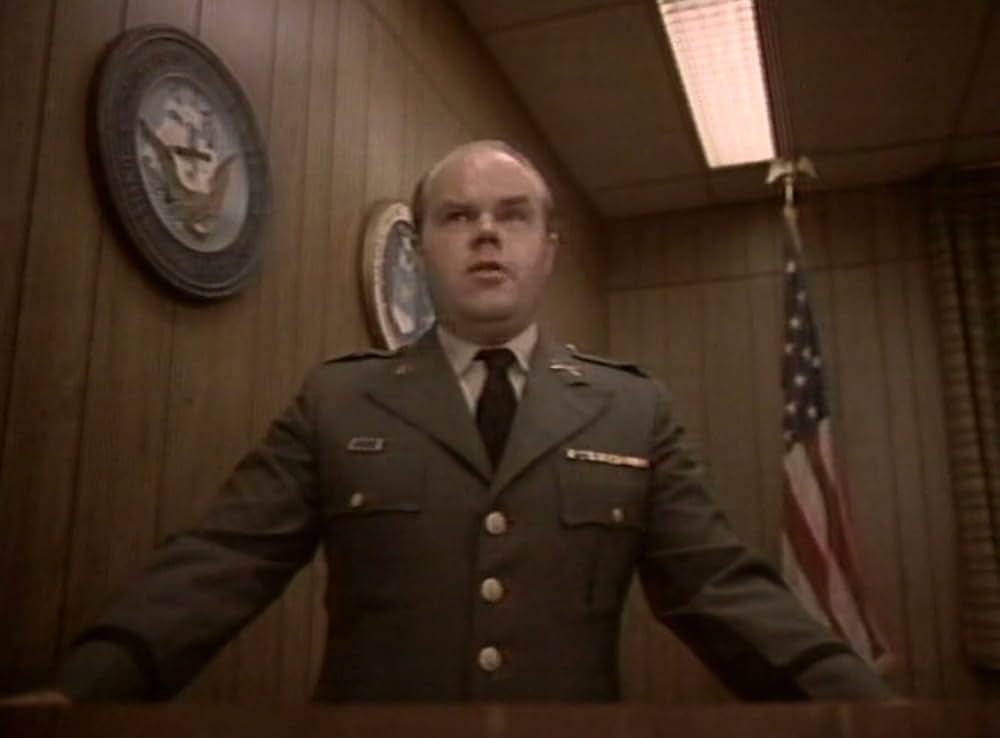 パープル・ヘイズ／紫のけむりの画像