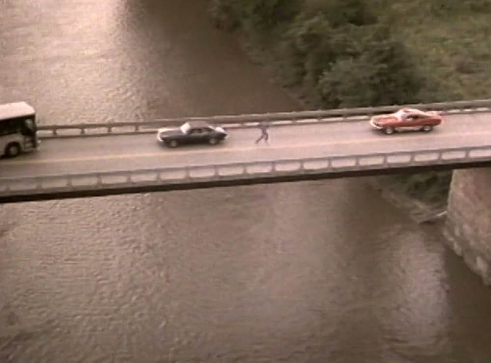 パープル・ヘイズ／紫のけむりの画像