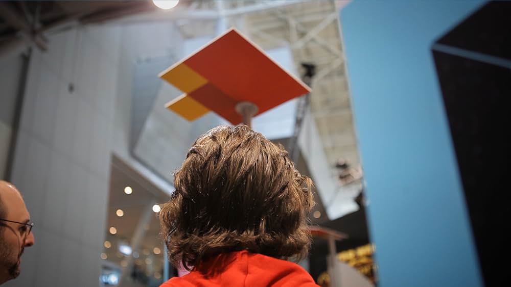 インディー・ゲーム：ザ・ムービーの画像