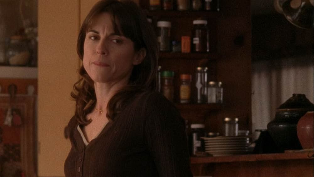 警察署長ジェッシイ・ストーン 訣別の海の画像