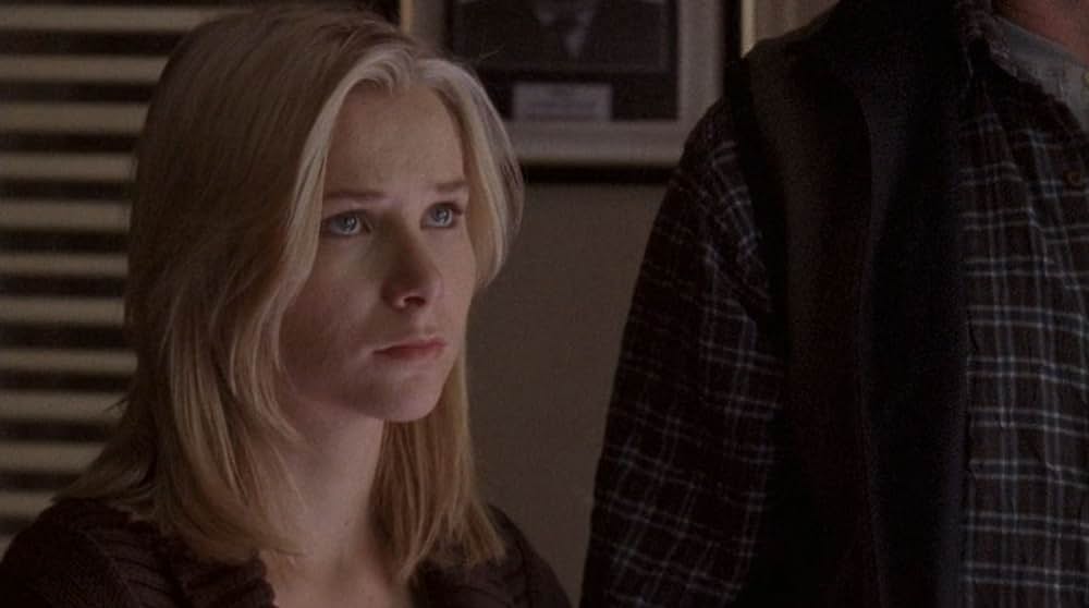 警察署長ジェッシイ・ストーン 訣別の海の画像