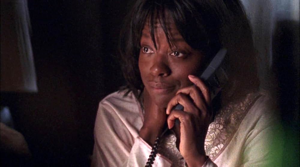 警察署長ジェッシイ・ストーン 訣別の海の画像