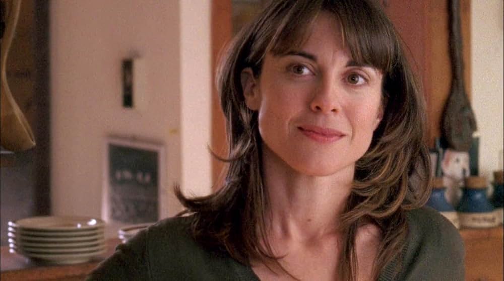 警察署長ジェッシイ・ストーン 訣別の海の画像