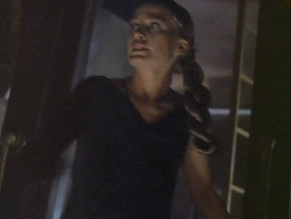 ライフポッドの画像