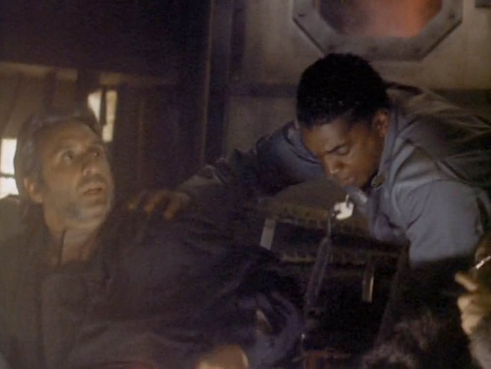 ライフポッドの画像