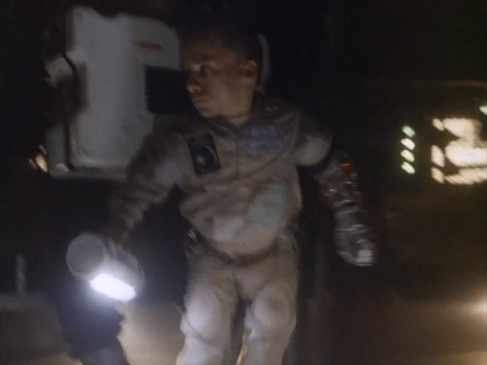 ライフポッドの画像