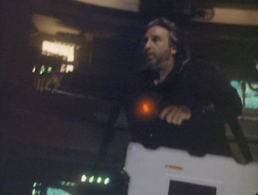 ライフポッドの画像