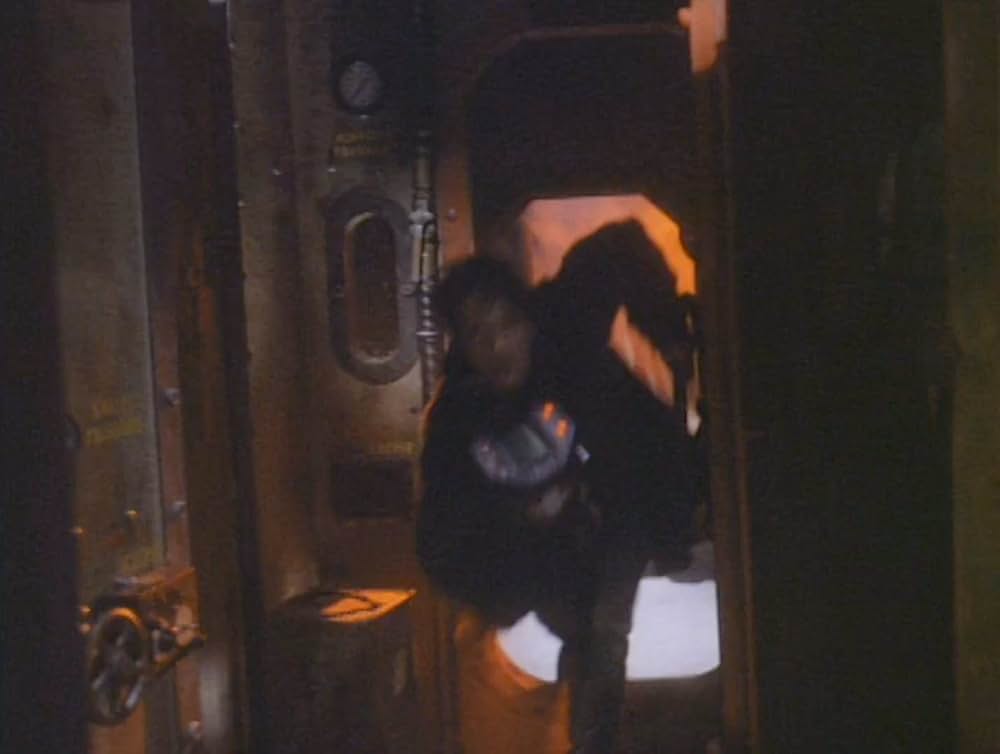 ライフポッドの画像