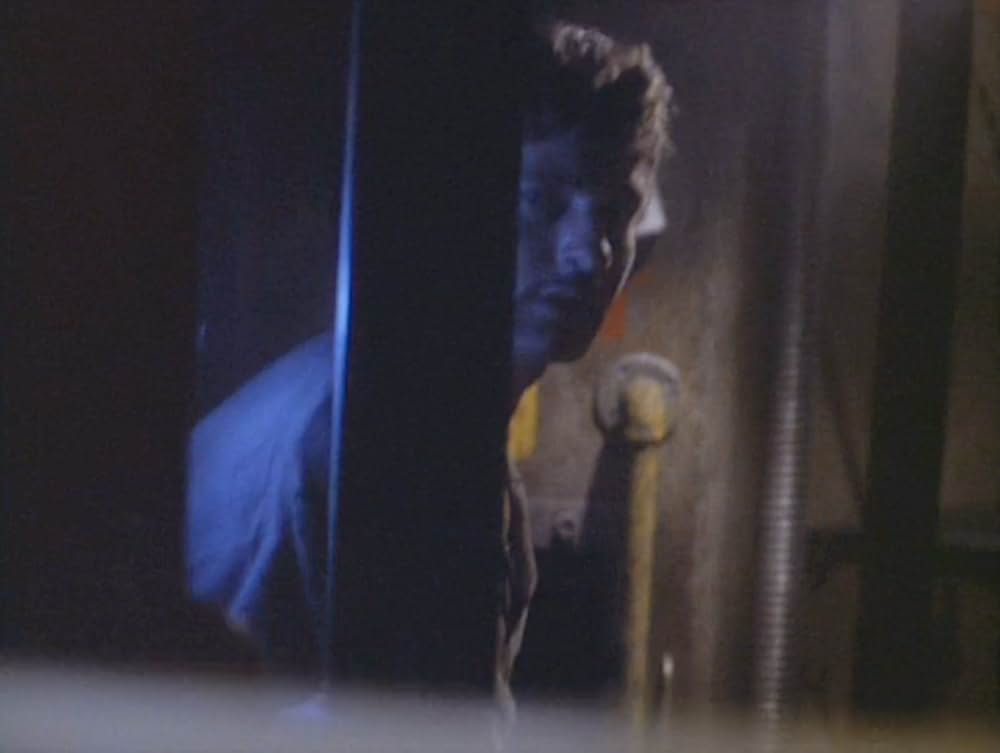 ライフポッドの画像