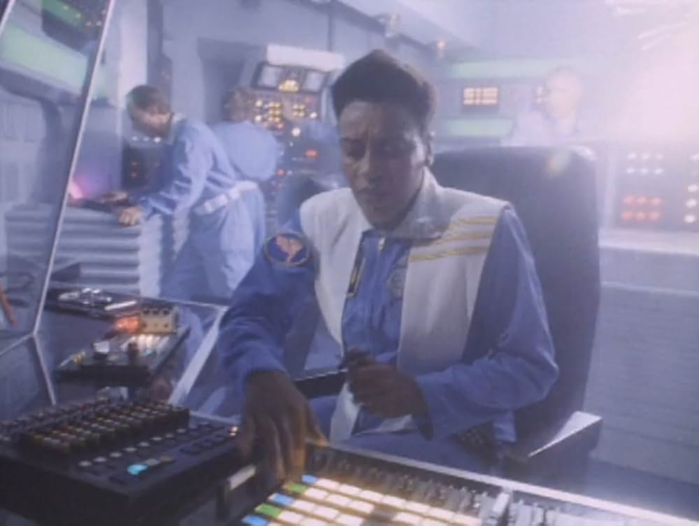 ライフポッドの画像