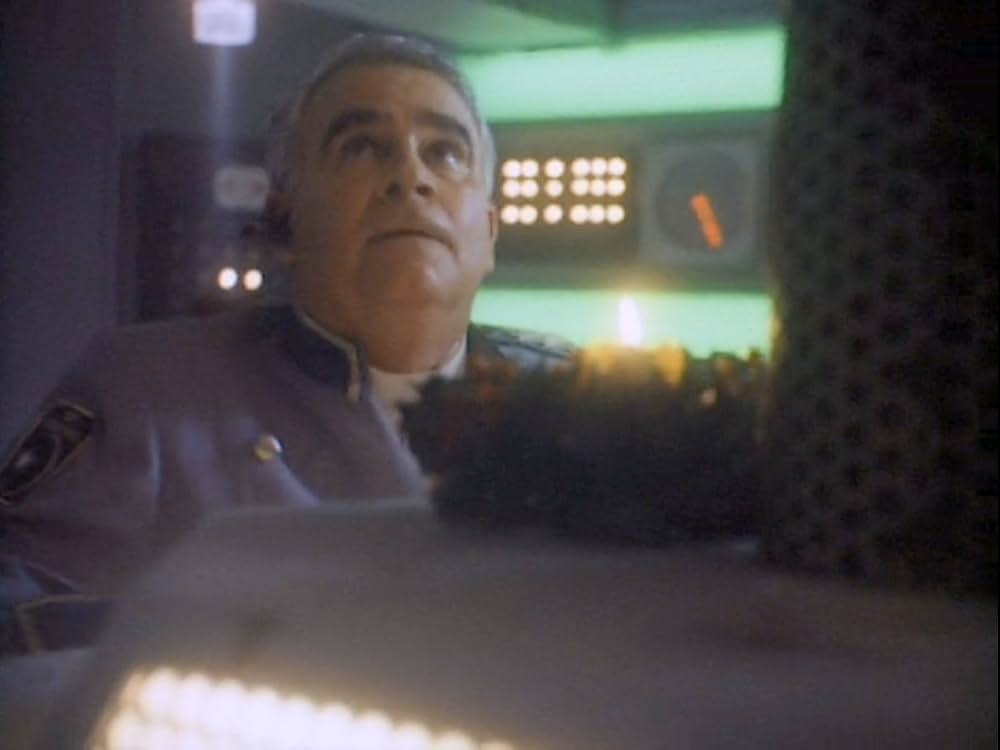 ライフポッドの画像