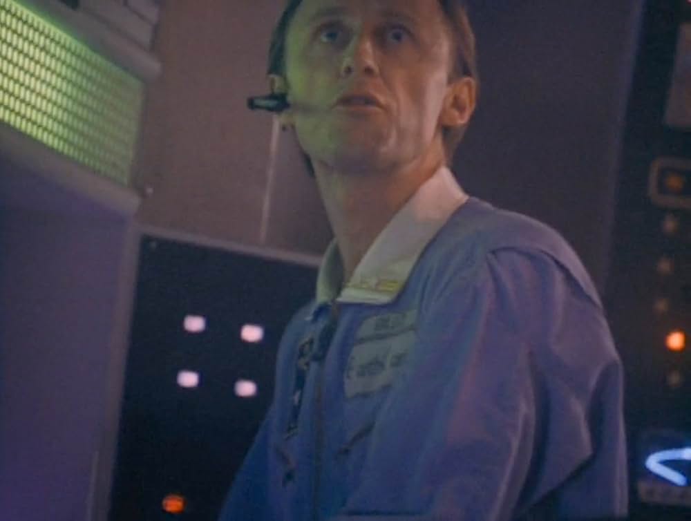 ライフポッドの画像