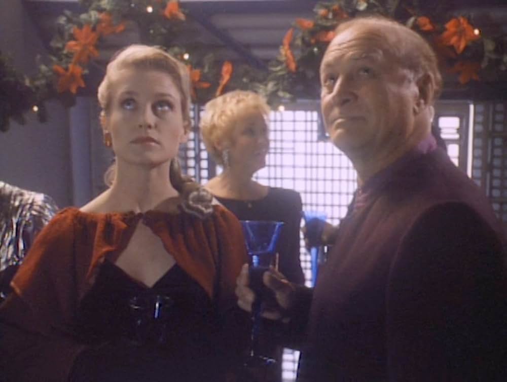 ライフポッドの画像