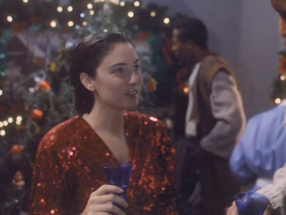 ライフポッドの画像