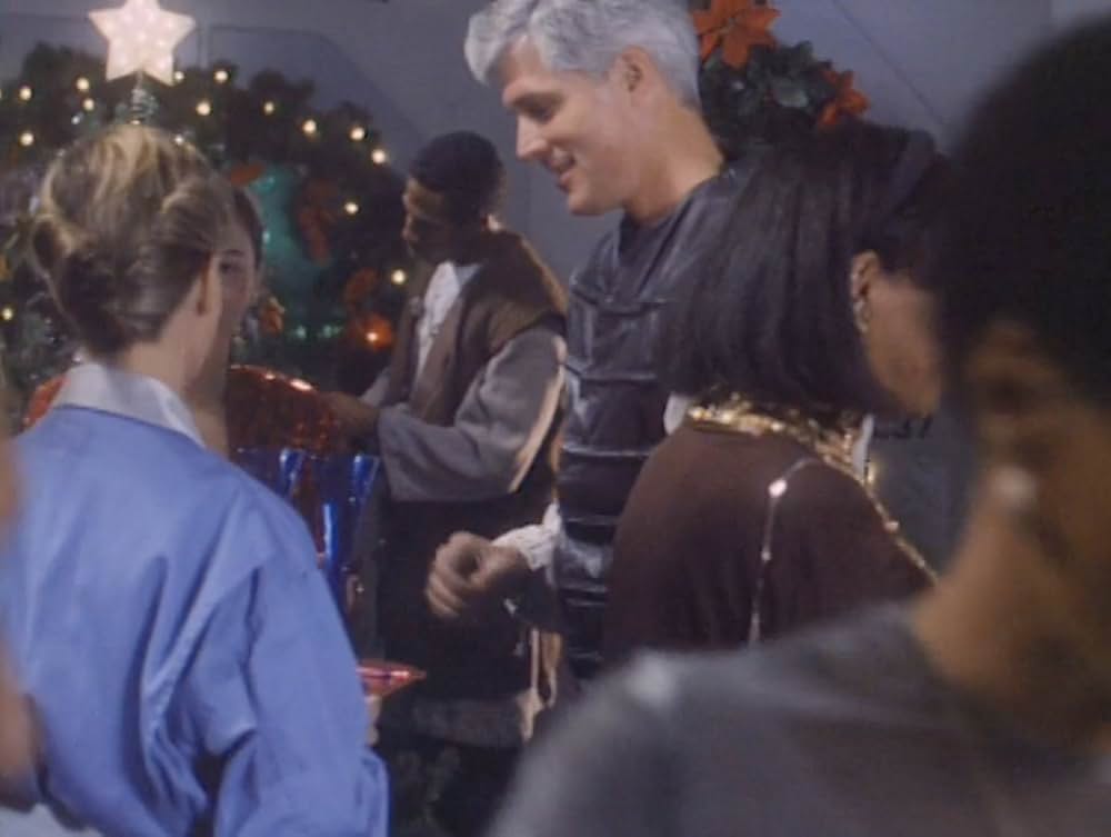 ライフポッドの画像