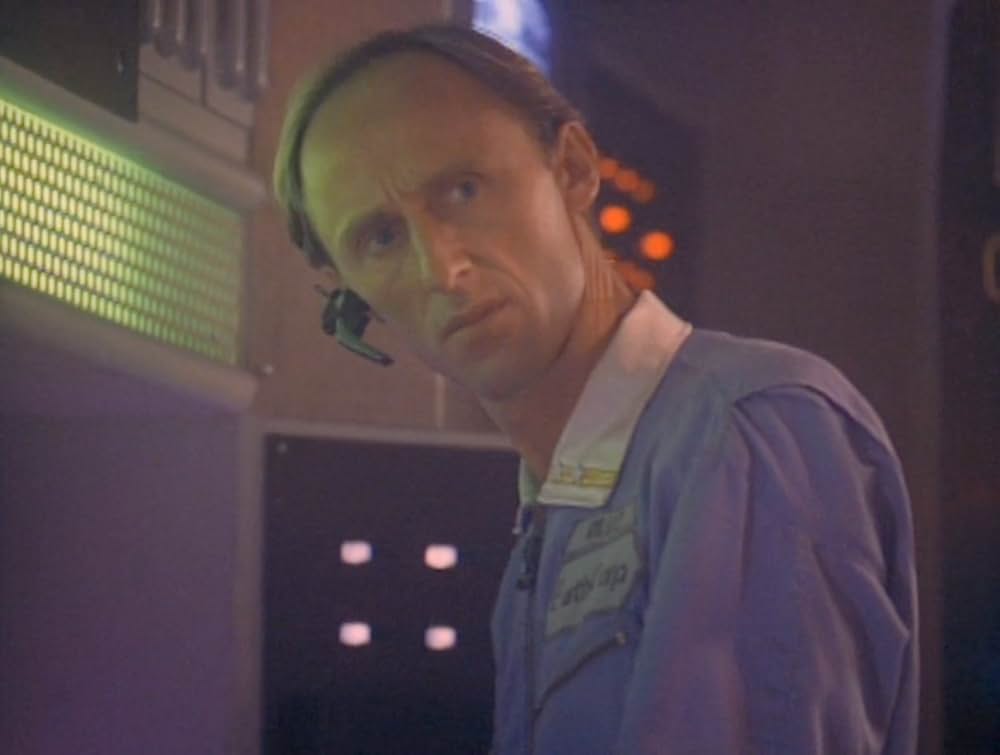 ライフポッドの画像