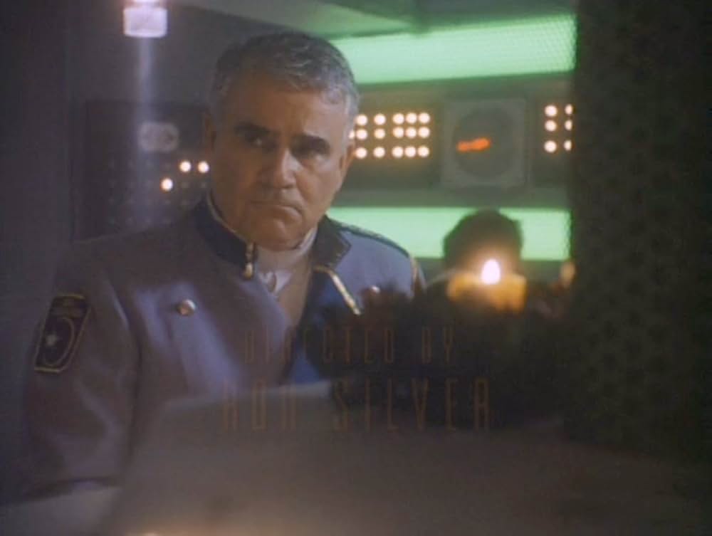 ライフポッドの画像