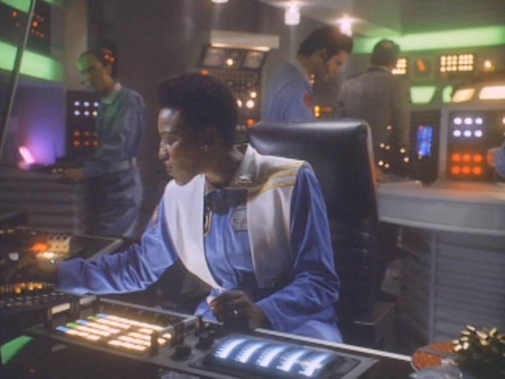 ライフポッドの画像