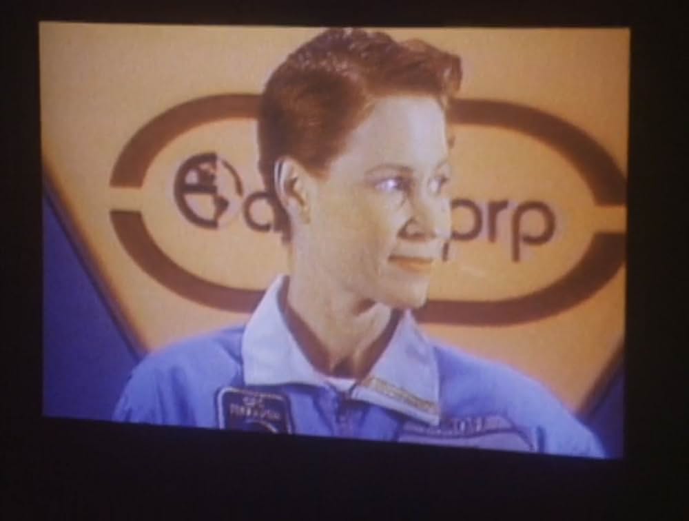 ライフポッドの画像