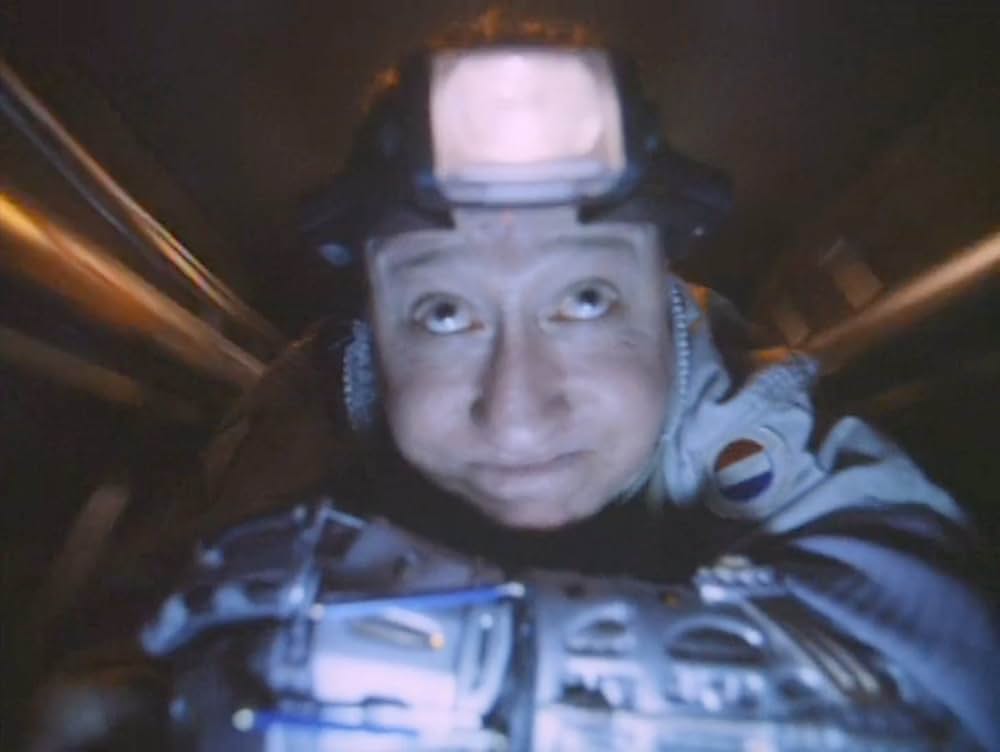 ライフポッドの画像