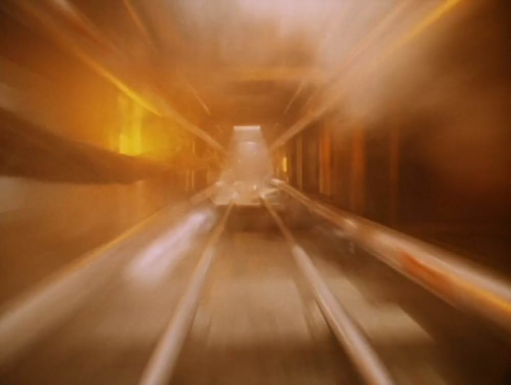 ライフポッドの画像