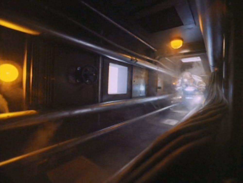 ライフポッドの画像