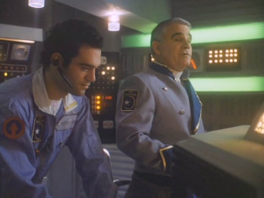 ライフポッドの画像