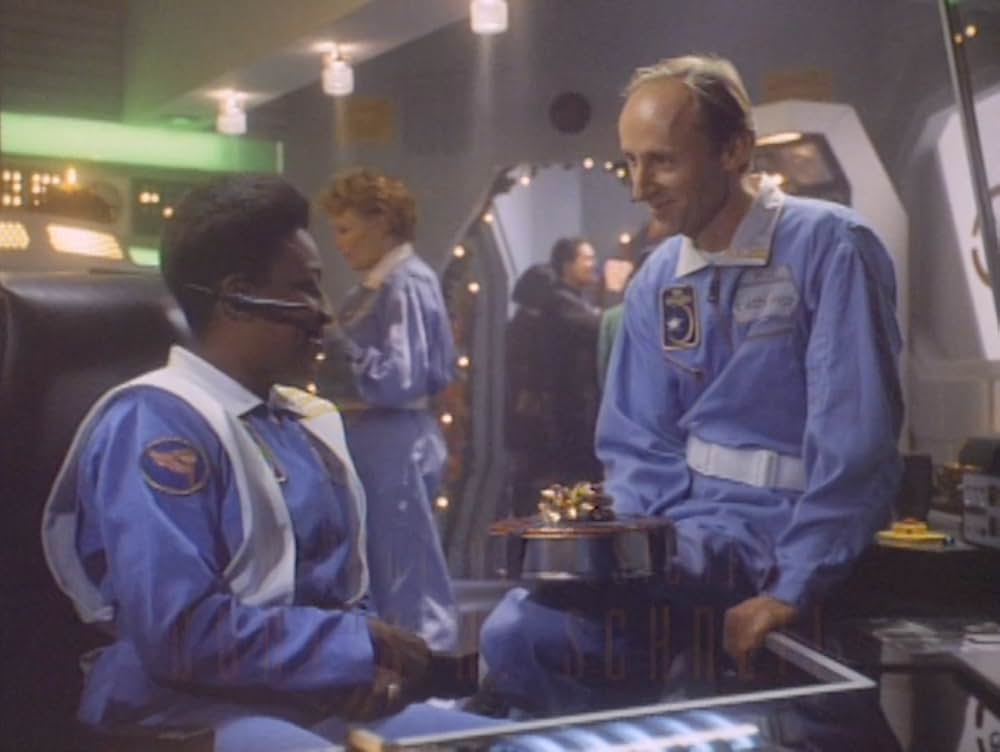 ライフポッドの画像