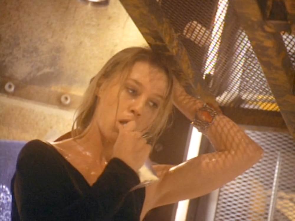 ライフポッドの画像