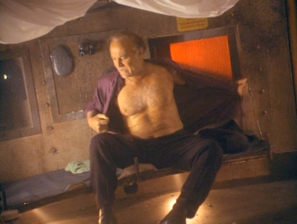 ライフポッドの画像