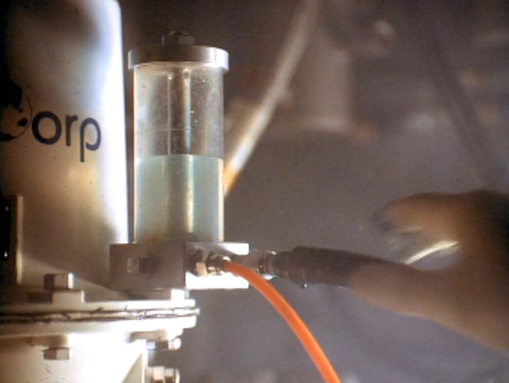 ライフポッドの画像