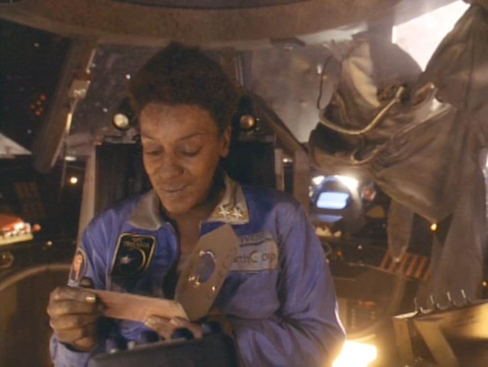 ライフポッドの画像