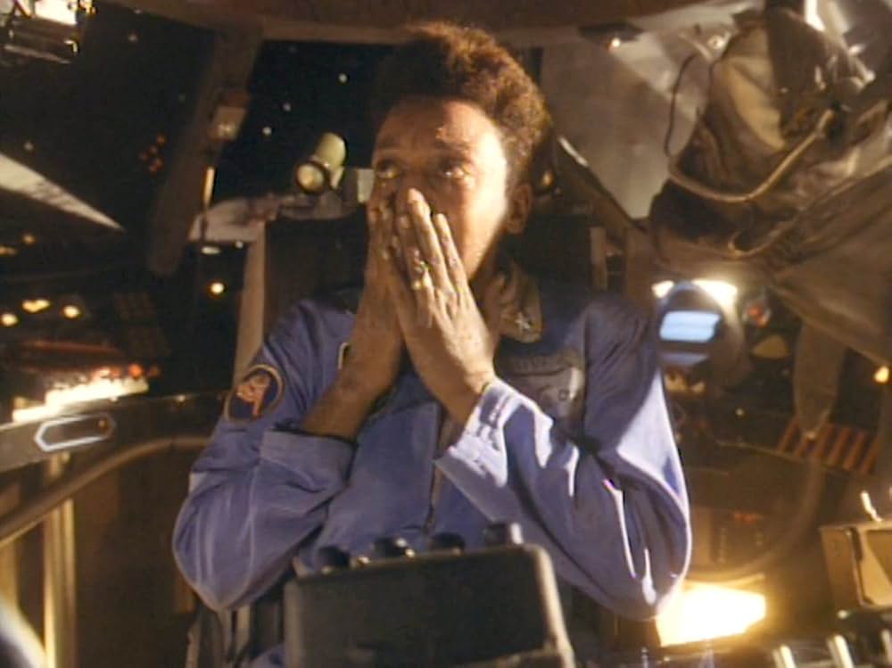 ライフポッドの画像