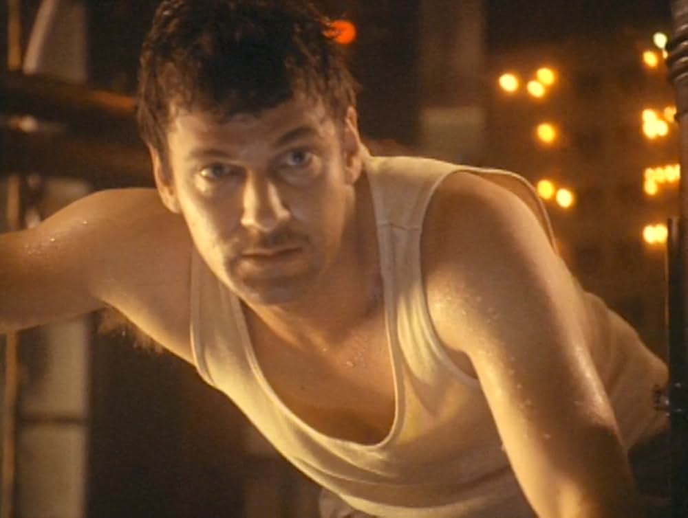 ライフポッドの画像