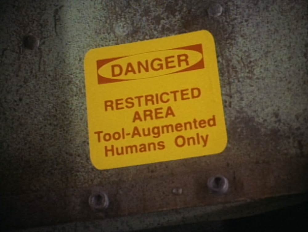 ライフポッドの画像