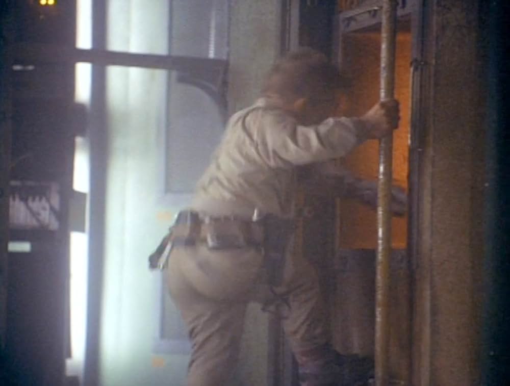 ライフポッドの画像