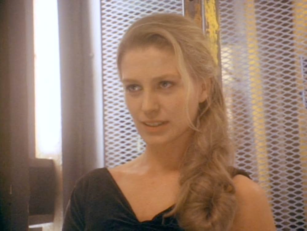 ライフポッドの画像