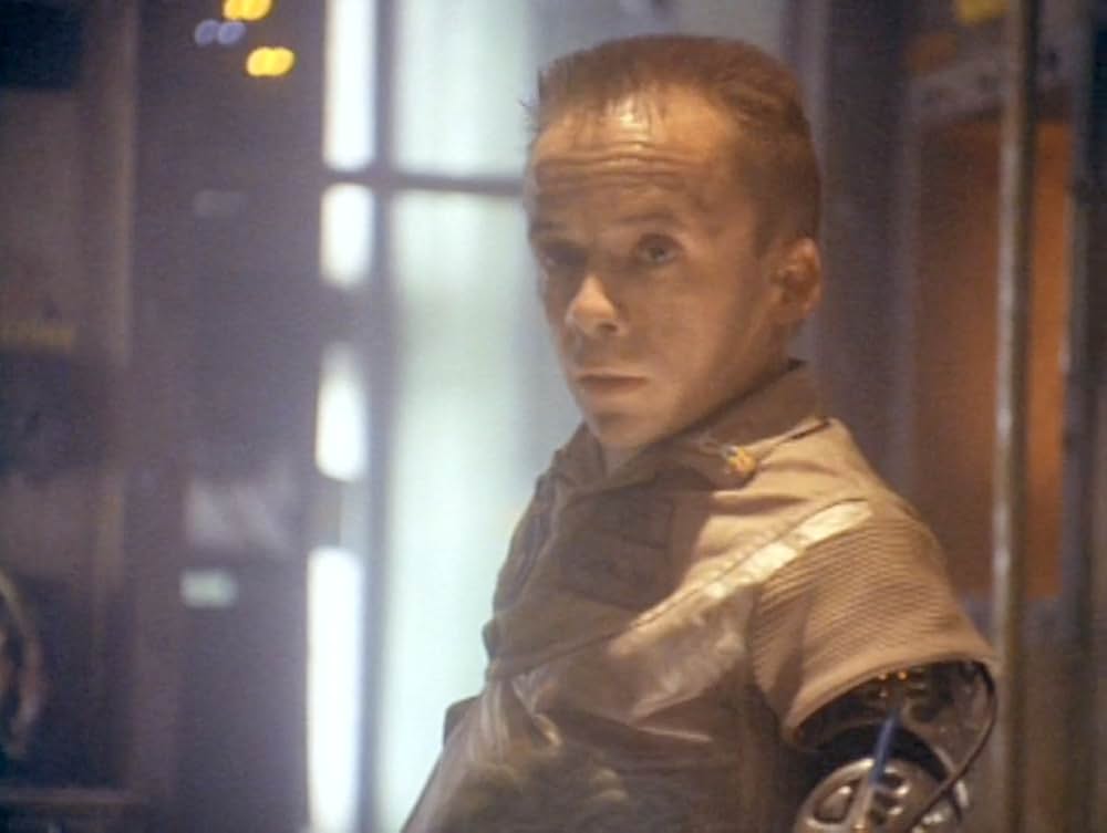 ライフポッドの画像