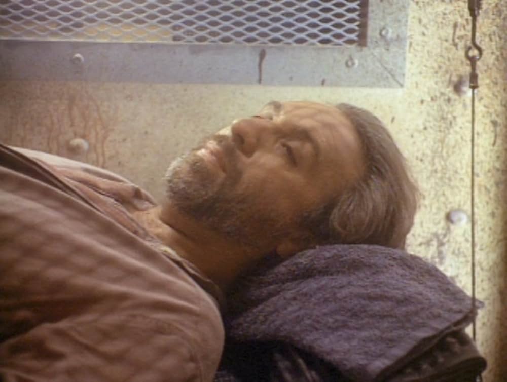 ライフポッドの画像