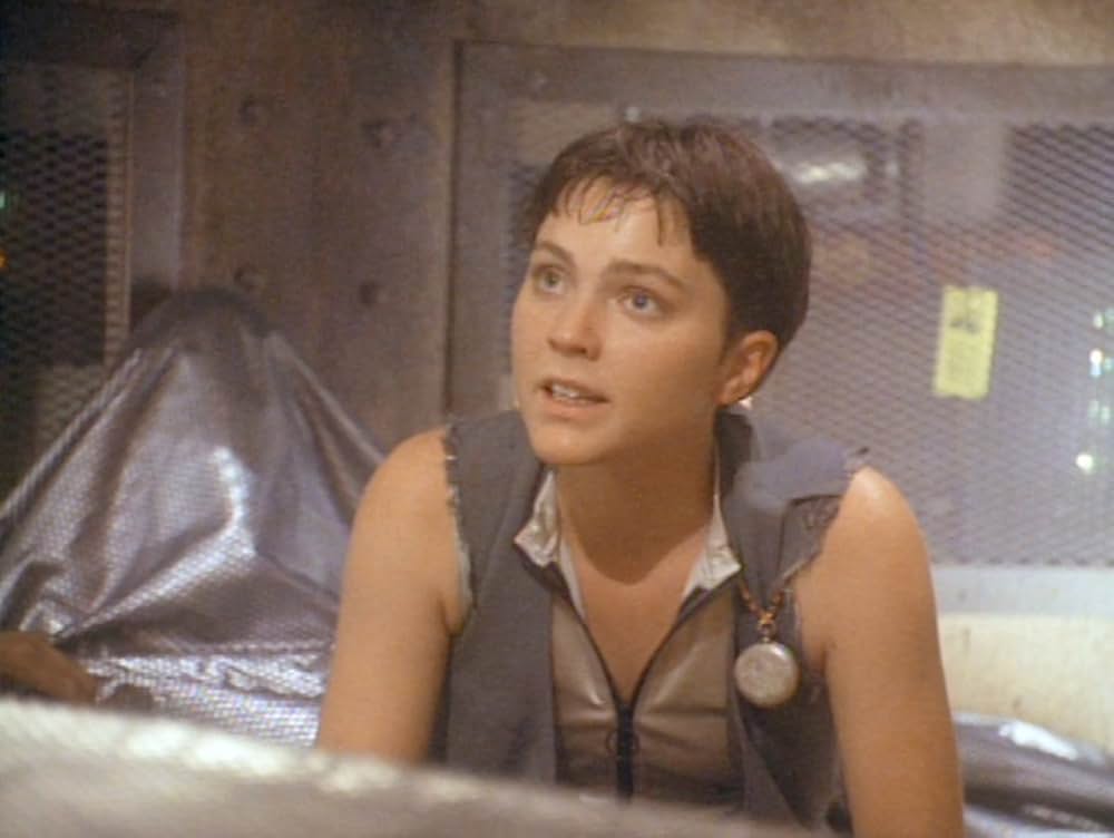 ライフポッドの画像