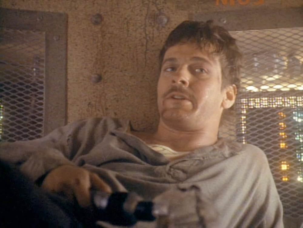 ライフポッドの画像