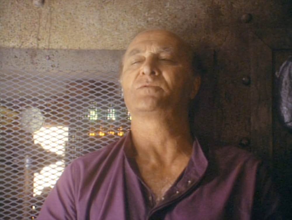 ライフポッドの画像