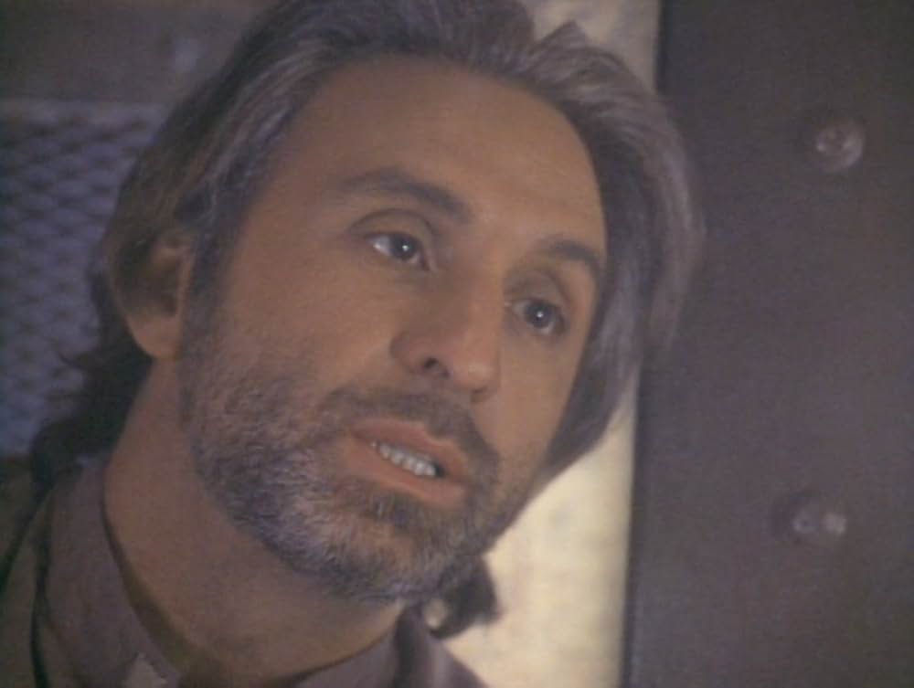 ライフポッドの画像