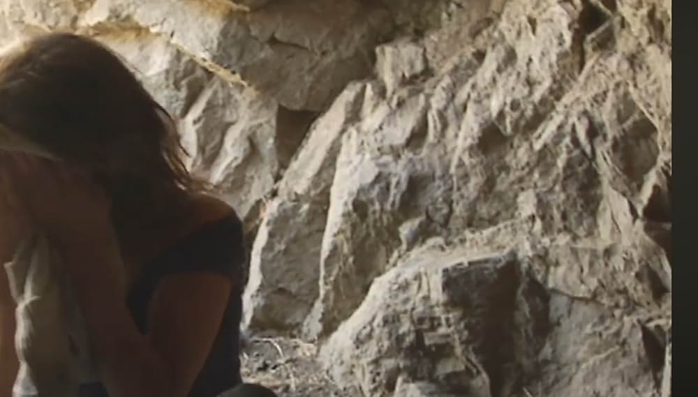 バトルフィールド TOKYOの画像