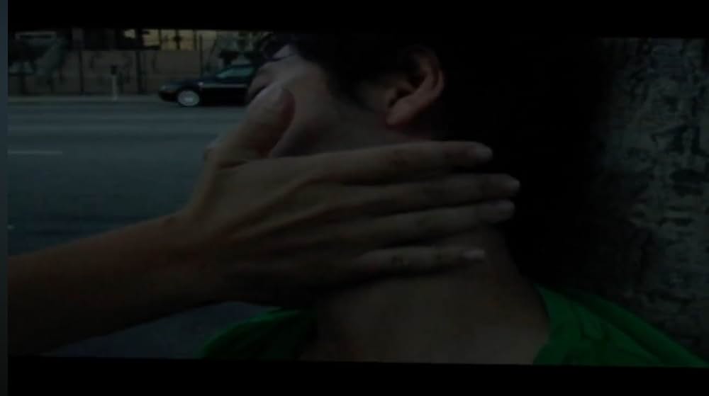 バトルフィールド TOKYOの画像